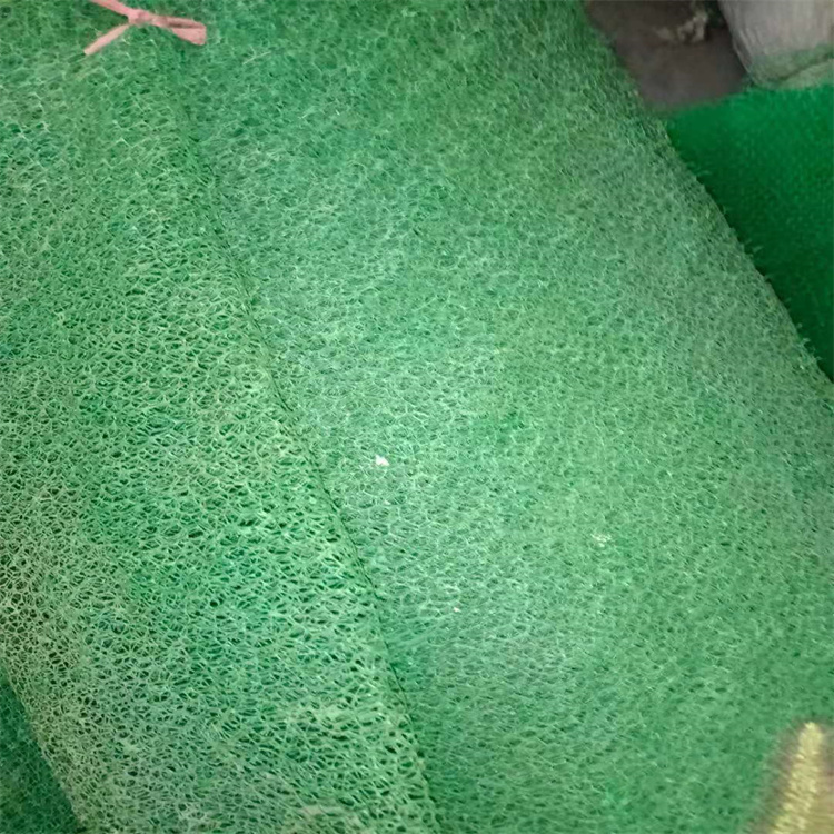 OSWЩעҪ