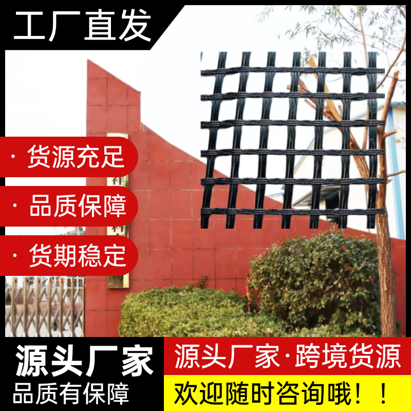 OrǰҪ䁲wņ