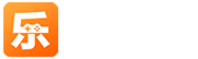 (l)(l)Α