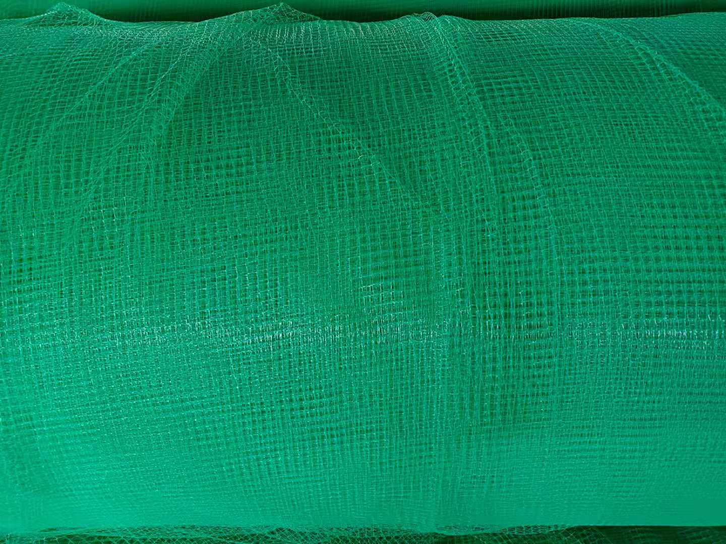 三維植被網廠家